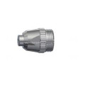 SG55(AG60) Plasma Cutting Nozzle